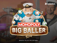 4rabet casino apk download {BCHXQ}59